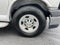 2022 Chevrolet Express Cargo 2500 WT