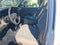 2005 GMC Sierra 2500 HD Work Truck