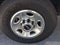 2005 GMC Sierra 2500 HD Work Truck