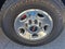 2005 GMC Sierra 2500 HD Work Truck