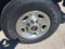 2005 GMC Sierra 2500 HD Work Truck