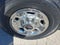 2005 GMC Sierra 2500 HD Work Truck