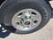 2005 GMC Sierra 2500 HD Work Truck