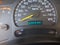 2005 GMC Sierra 2500 HD Work Truck