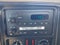 2005 GMC Sierra 2500 HD Work Truck