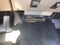 2005 GMC Sierra 2500 HD Work Truck
