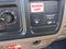 2005 GMC Sierra 2500 HD Work Truck