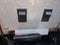 2005 GMC Sierra 2500 HD Work Truck