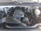 2005 GMC Sierra 2500 HD Work Truck