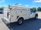 2005 GMC Sierra 2500 HD Work Truck