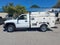 2005 GMC Sierra 2500 HD Work Truck