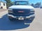 2005 GMC Sierra 2500 HD Work Truck