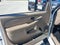 2005 GMC Sierra 2500 HD Work Truck