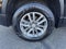 2024 Chevrolet Traverse Limited LT Cloth