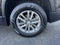 2024 Chevrolet Traverse Limited LT Cloth