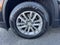 2024 Chevrolet Traverse Limited LT Cloth