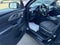 2024 Chevrolet Traverse Limited LT Cloth