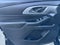 2024 Chevrolet Traverse Limited LT Cloth