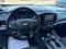 2024 Chevrolet Traverse Limited LT Cloth
