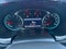 2024 Chevrolet Traverse Limited LT Cloth