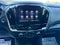 2024 Chevrolet Traverse Limited LT Cloth