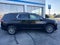 2024 Chevrolet Traverse Limited LT Cloth