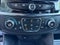 2024 Chevrolet Traverse Limited LT Cloth