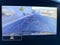 2024 Chevrolet Traverse Limited LT Cloth