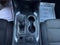 2024 Chevrolet Traverse Limited LT Cloth