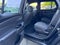 2024 Chevrolet Traverse Limited LT Cloth