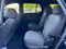2024 Chevrolet Traverse Limited LT Cloth