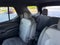 2024 Chevrolet Traverse Limited LT Cloth