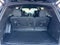 2024 Chevrolet Traverse Limited LT Cloth