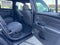 2024 Chevrolet Traverse Limited LT Cloth