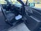 2024 Chevrolet Traverse Limited LT Cloth