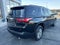 2024 Chevrolet Traverse Limited LT Cloth