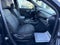 2024 Chevrolet Traverse Limited LT Cloth