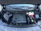 2024 Chevrolet Traverse Limited LT Cloth