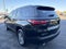 2024 Chevrolet Traverse Limited LT Cloth