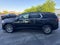 2024 Chevrolet Traverse Limited LT Cloth