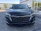 2024 Chevrolet Traverse Limited LT Cloth