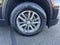 2024 Chevrolet Traverse Limited LT Cloth