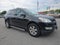 2011 Chevrolet Traverse LT w/2LT