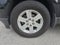 2011 Chevrolet Traverse LT w/2LT