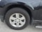 2011 Chevrolet Traverse LT w/2LT