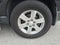 2011 Chevrolet Traverse LT w/2LT