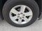 2011 Chevrolet Traverse LT w/2LT