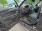 2011 Chevrolet Traverse LT w/2LT