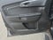 2011 Chevrolet Traverse LT w/2LT