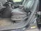 2011 Chevrolet Traverse LT w/2LT